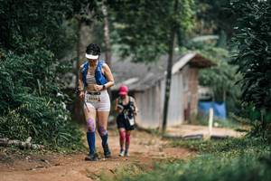 BIB: 
                            <button type="button" onclick="openModal(25687702)" class="btn btn-primary btn-sm float-right btn-popup" data-toggle="modal" data-target=".modal-high-quality">
                        <i class="fas fa-shopping-cart"></i> Add to Cart
                    </button>
                                            <button type="button" onclick="isThisMe(25687702, true)" class="btn btn-success btn-sm float-right btn-popup btn-isme hidden" data-toggle="tooltip" data-placement="bottom" title="นี่คือรูปของคุณใช่ไหม คลิกที่นี่เพื่อเอาเข้าอัลบั้ม">
                        <i class="fas fa-plus"></i> Add to album
                    </button>
                    <button type="button" onclick="isThisMe(25687702, false)" class="btn btn-warning btn-sm float-right btn-popup btn-isnotme hidden">
                        <i class="fas fa-ban"></i> Remove from album
                    </button>